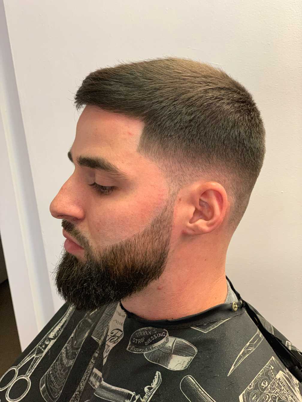 Best Cut In Milton DE | Vagaro